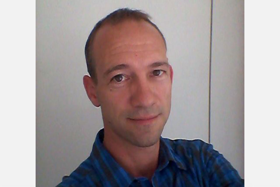 Bild von Mohs, Christoph